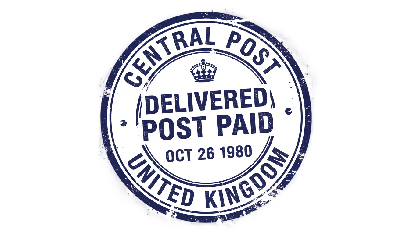 rubber stamp effect png PNG transparent background