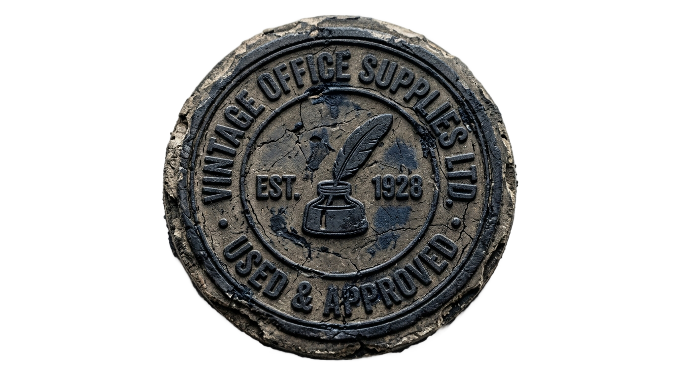 rubber stamp texture png PNG transparent background
