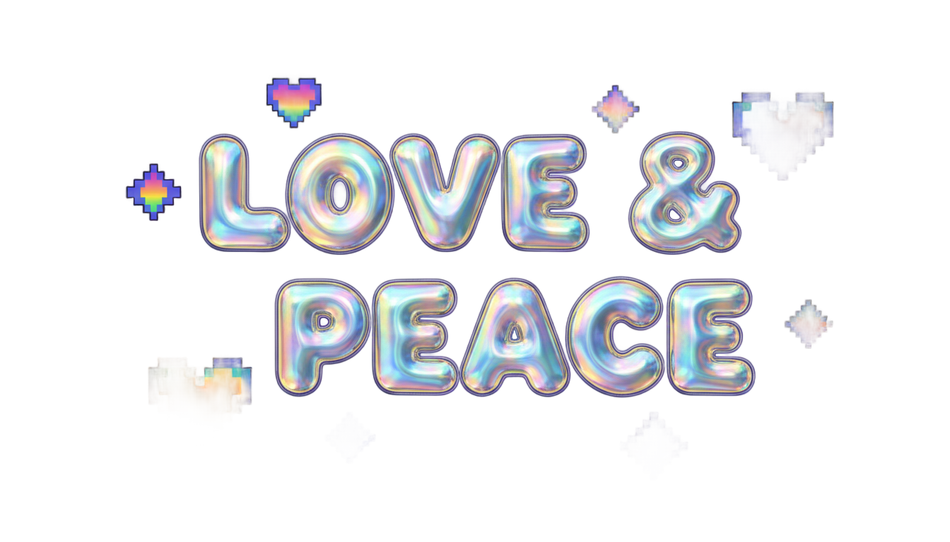 y2k sticker png PNG transparent background