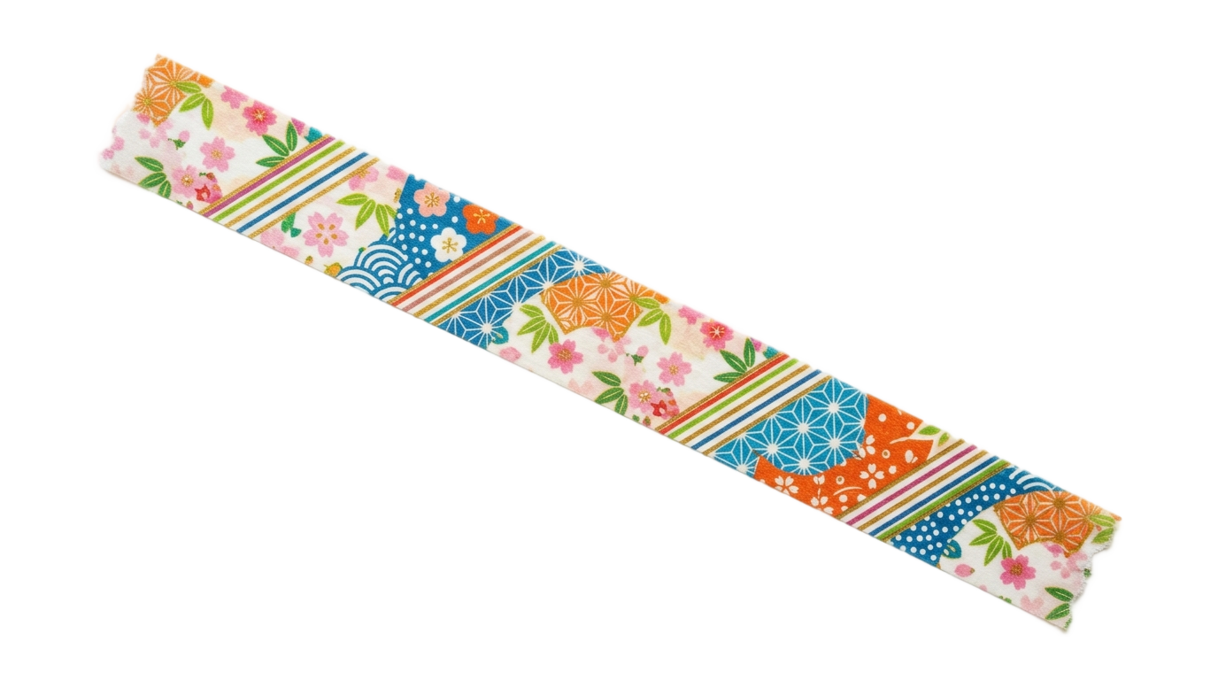 washi tape png pinterest PNG transparent background