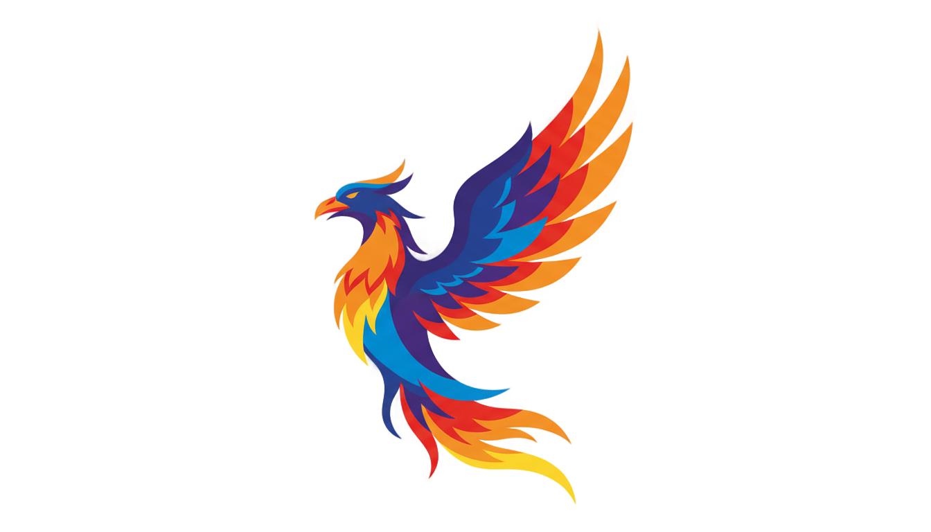 vinyl car sticker png PNG transparent background