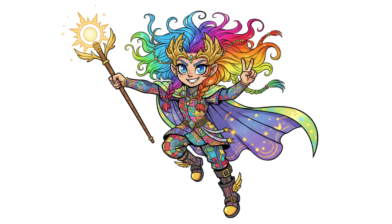 anime sticker png PNG transparent background