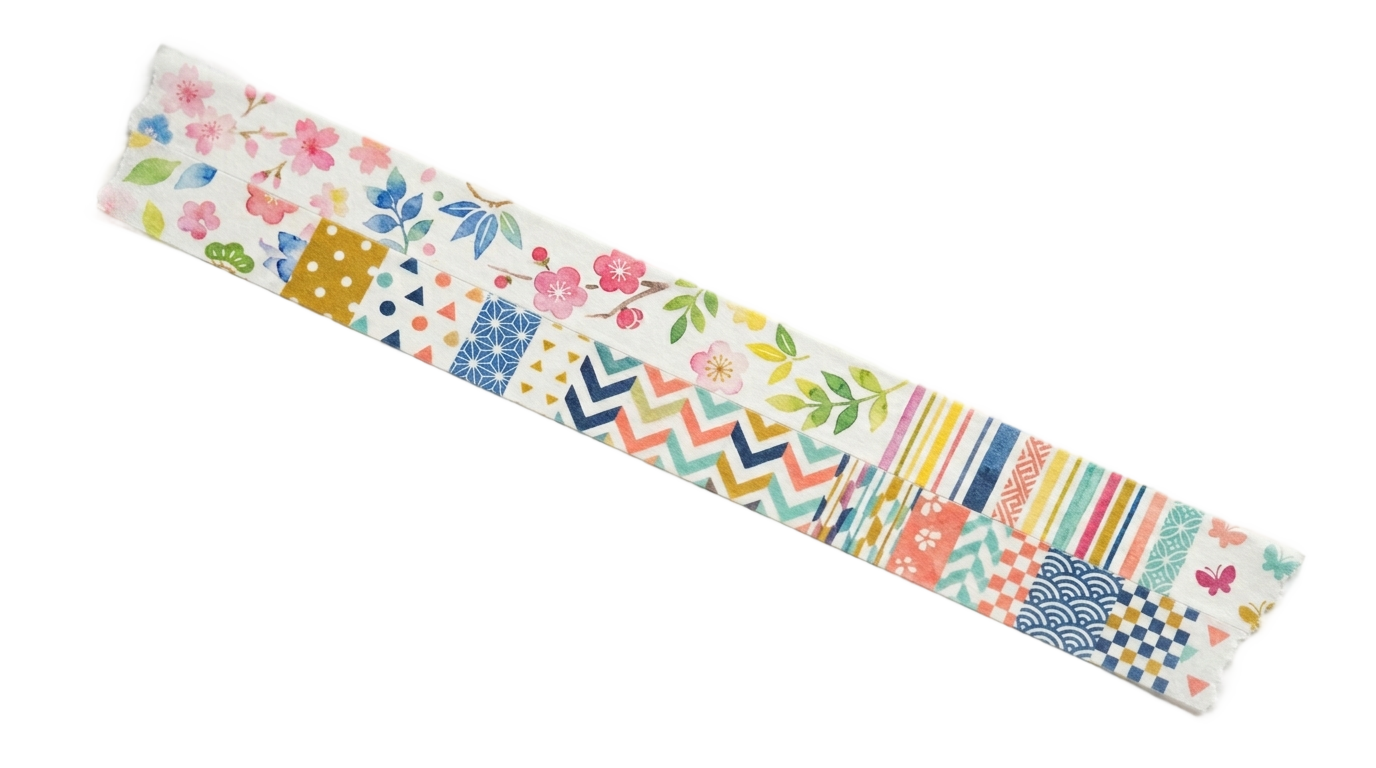 washi tape png pinterest PNG transparent background