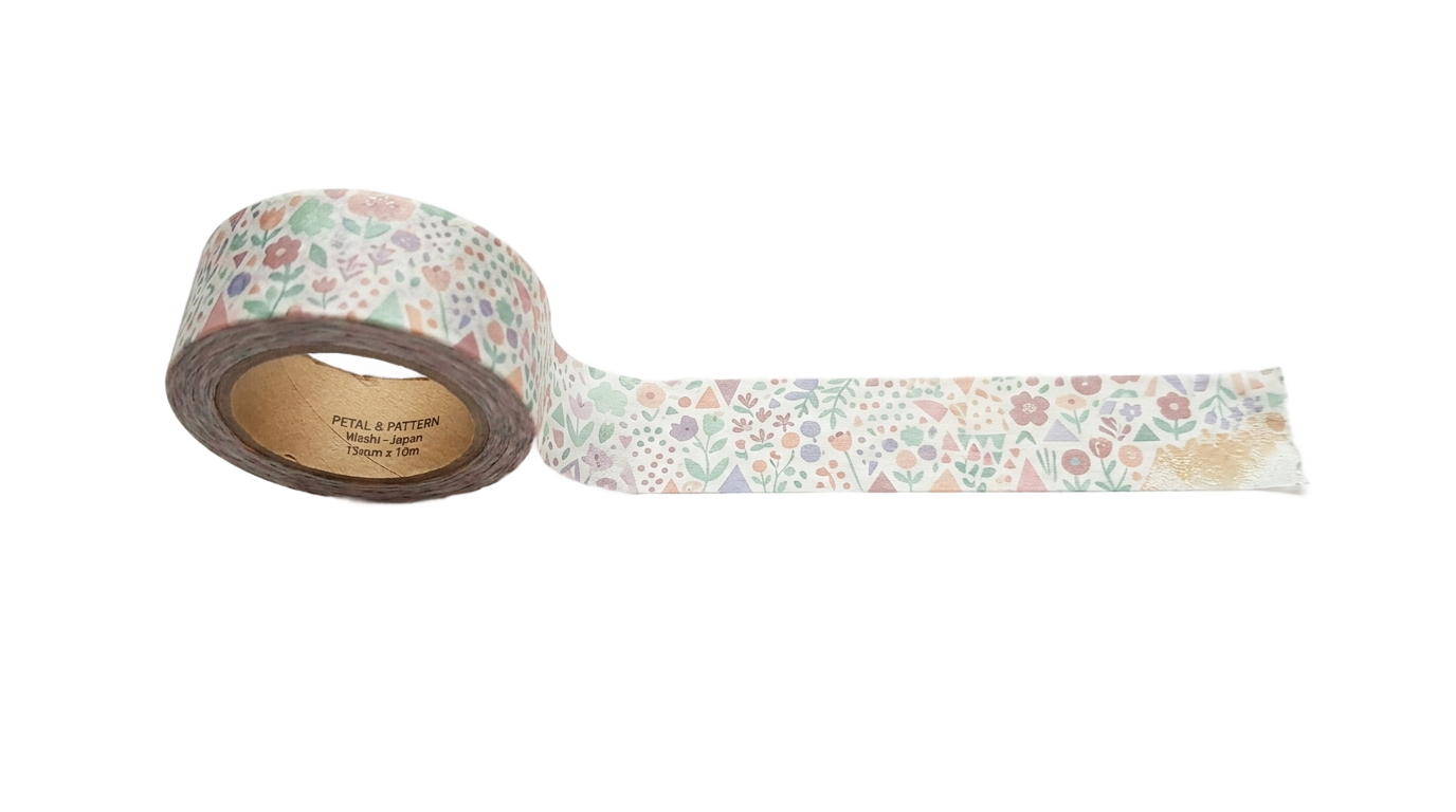 washi tape sticker png PNG transparent background