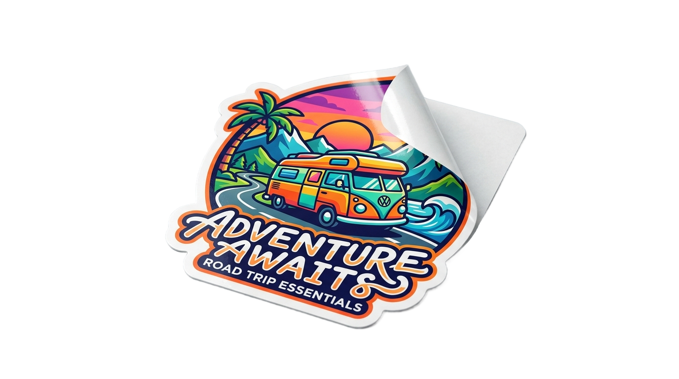 die cut sticker png PNG transparent background