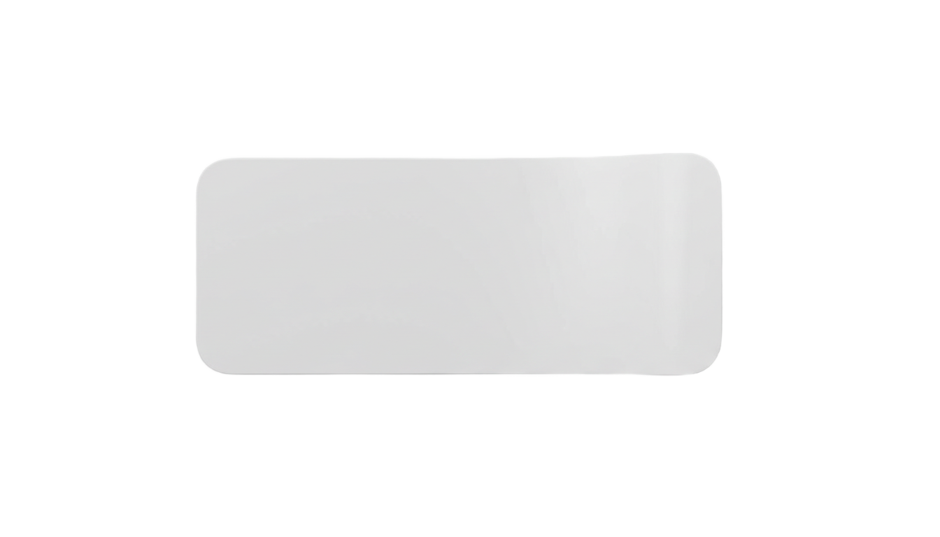 paper sticker png PNG transparent background