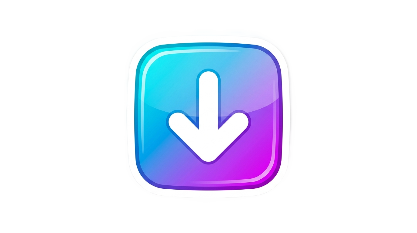 cartoon png sticker apk download PNG transparent background