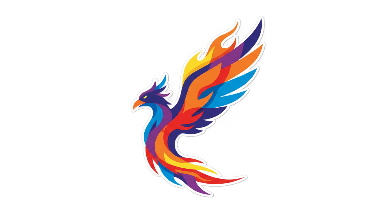 vinyl car sticker png PNG transparent background