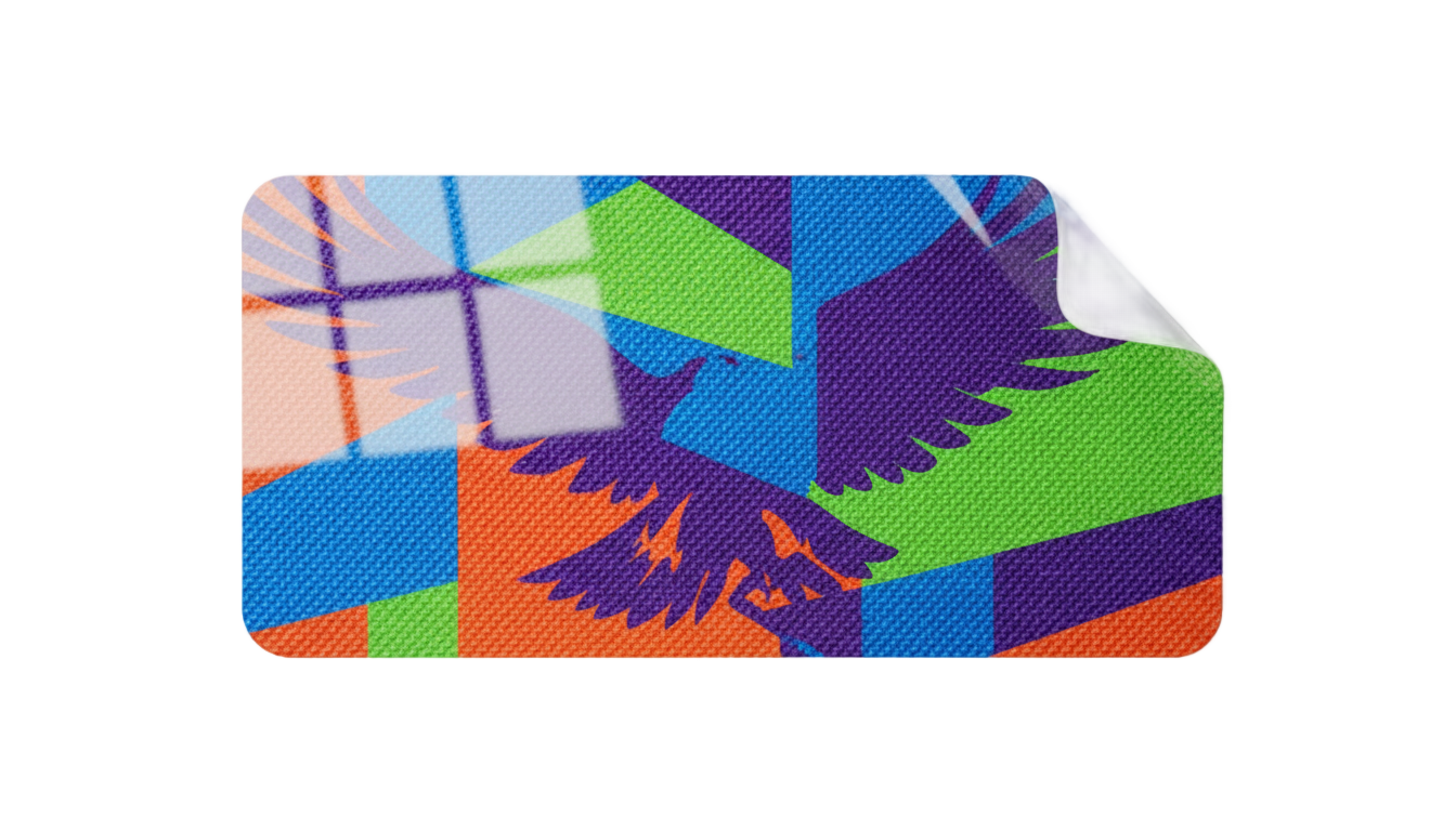 sticker nailong png PNG transparent background