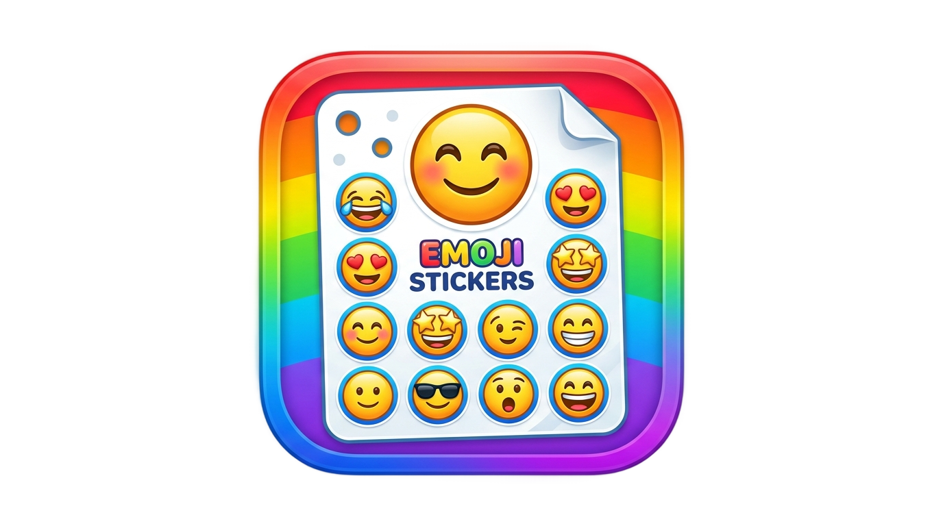 cartoon png sticker app PNG transparent background