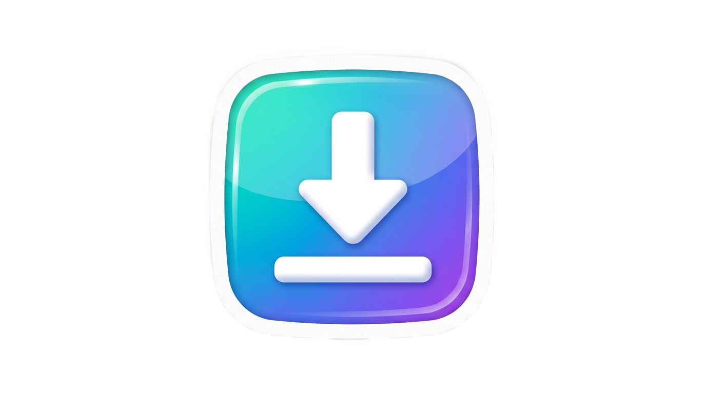 cartoon png sticker apk download PNG transparent background