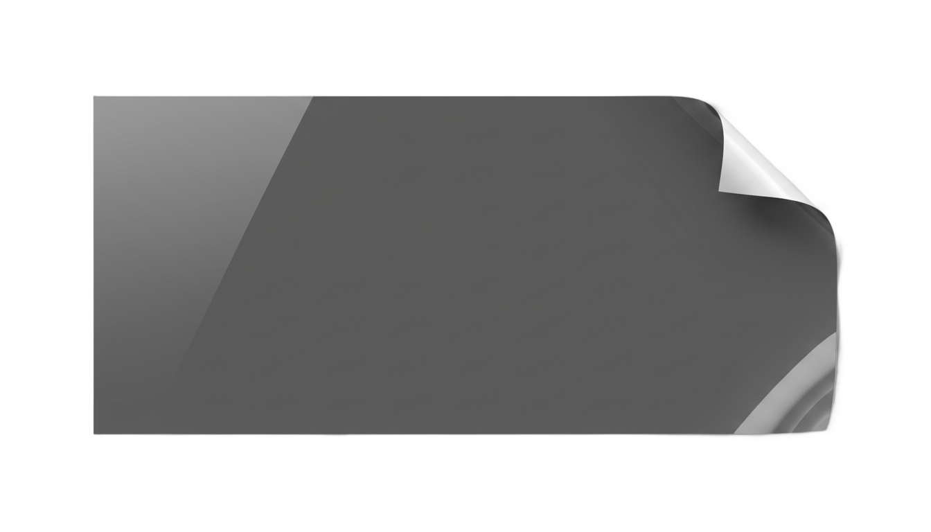 realistic sticker png PNG transparent background