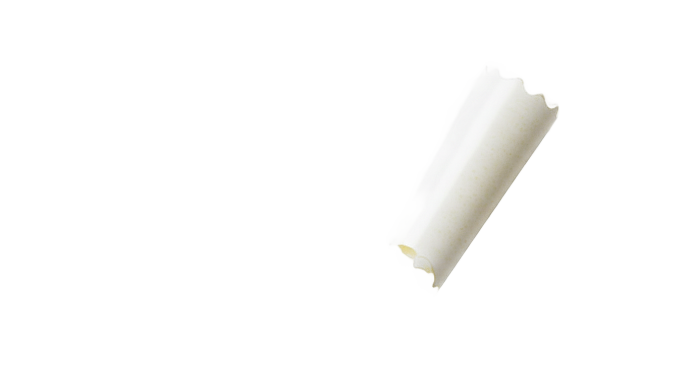 peeled sticker png PNG transparent background
