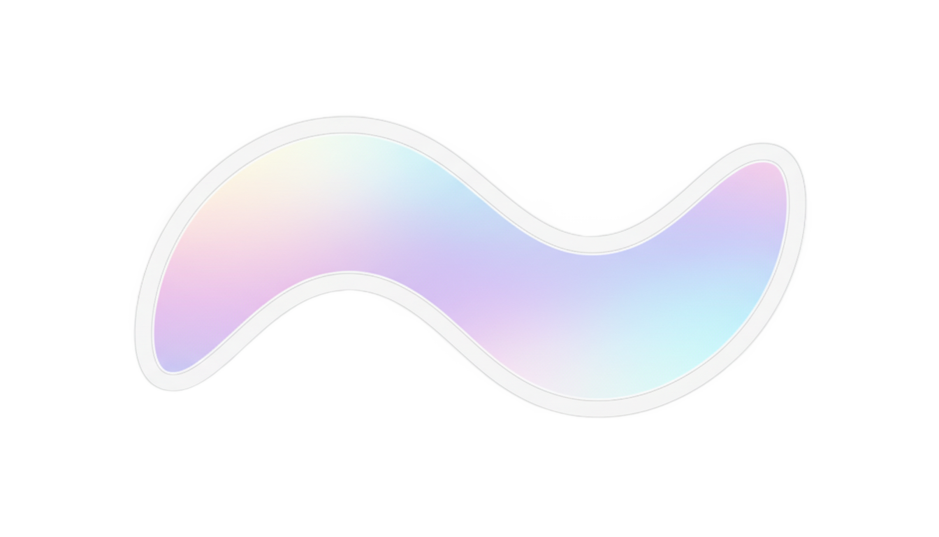 aesthetic sticker png PNG transparent background