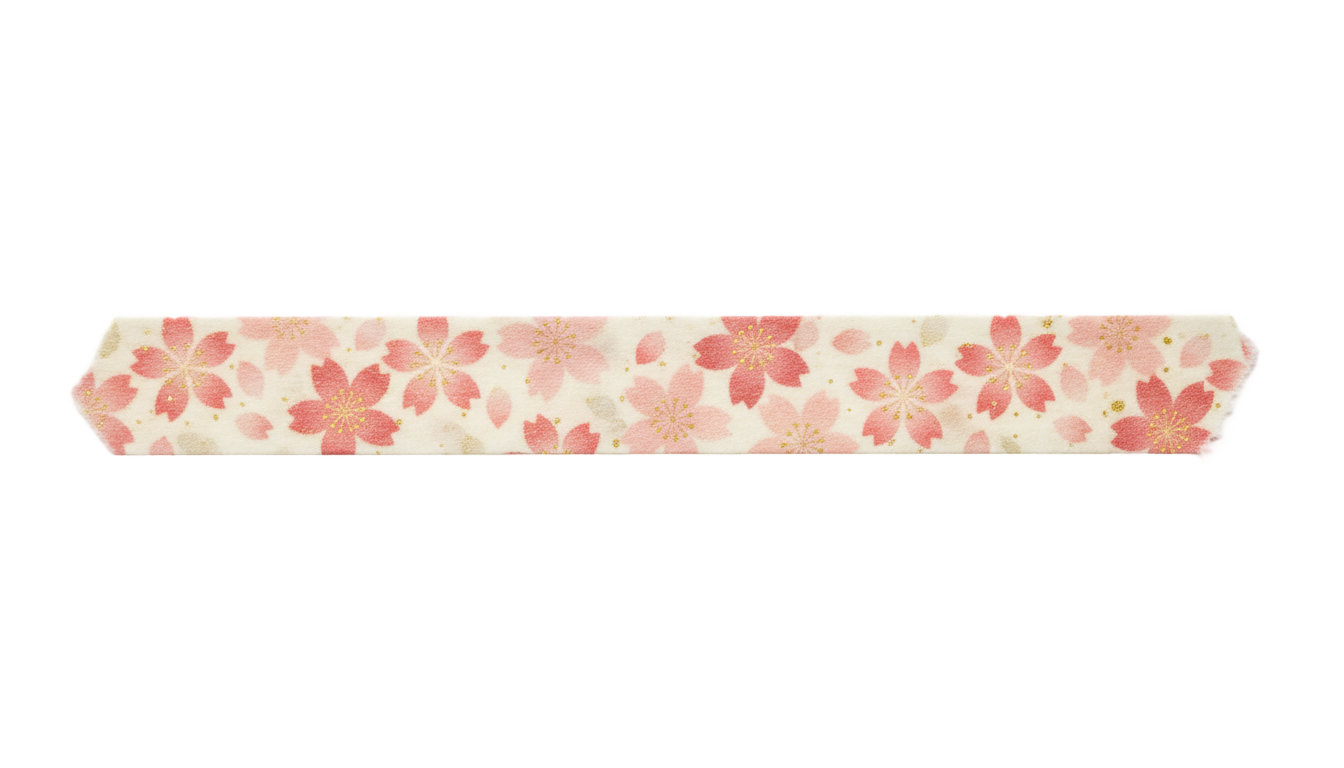 washi tape png deviantart PNG transparent background