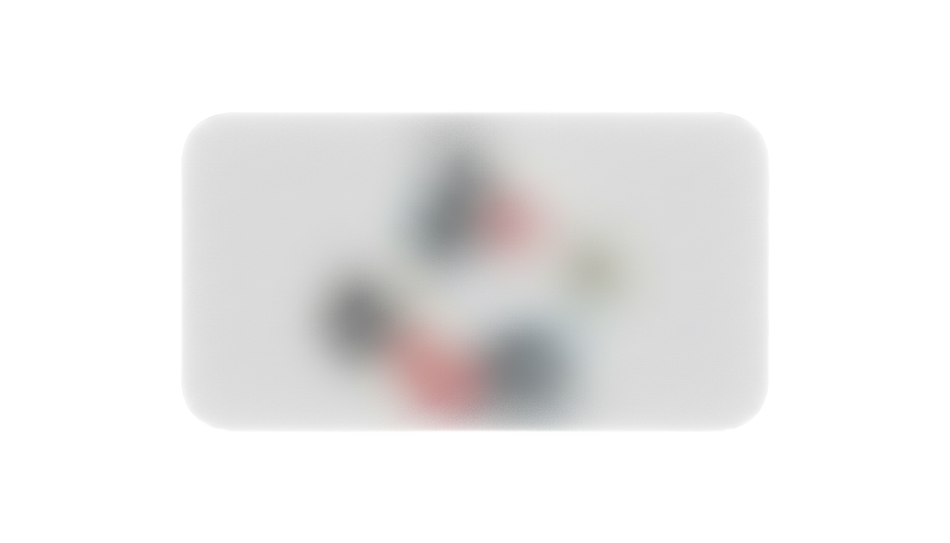 blur sticker png PNG transparent background