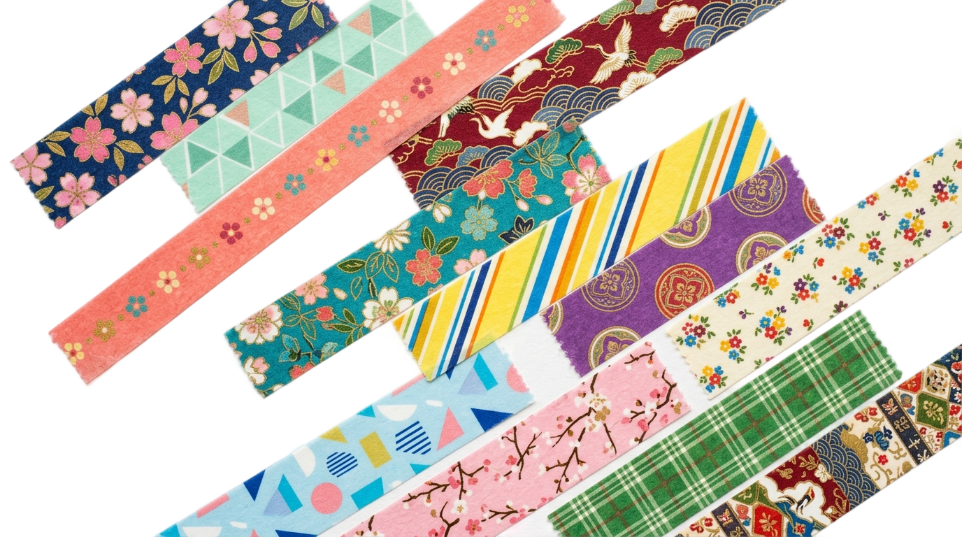 washi tape png yahoo PNG transparent background