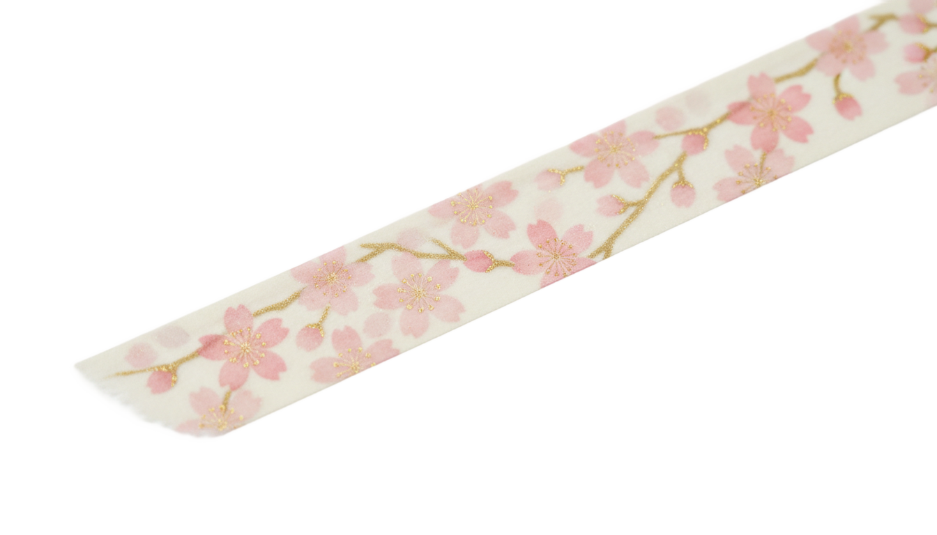 washi tape png deviantart PNG transparent background