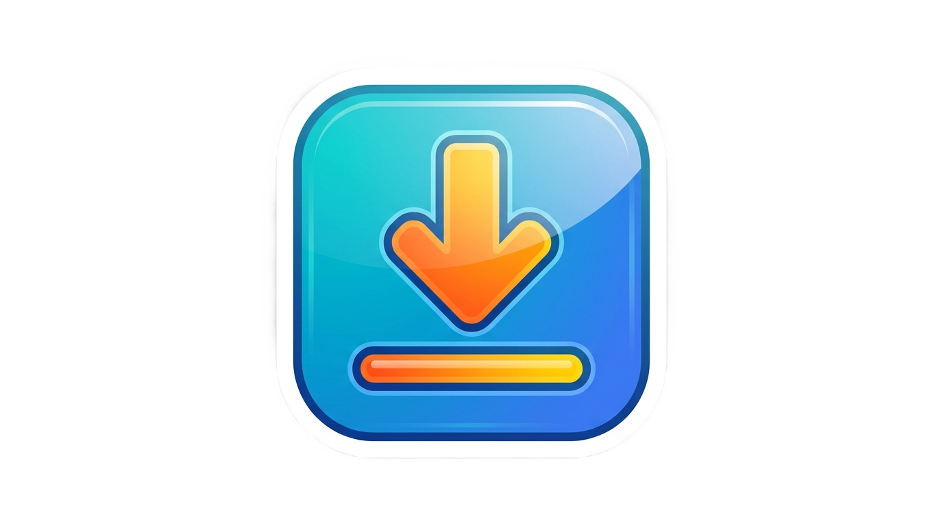cartoon png sticker apk download PNG transparent background