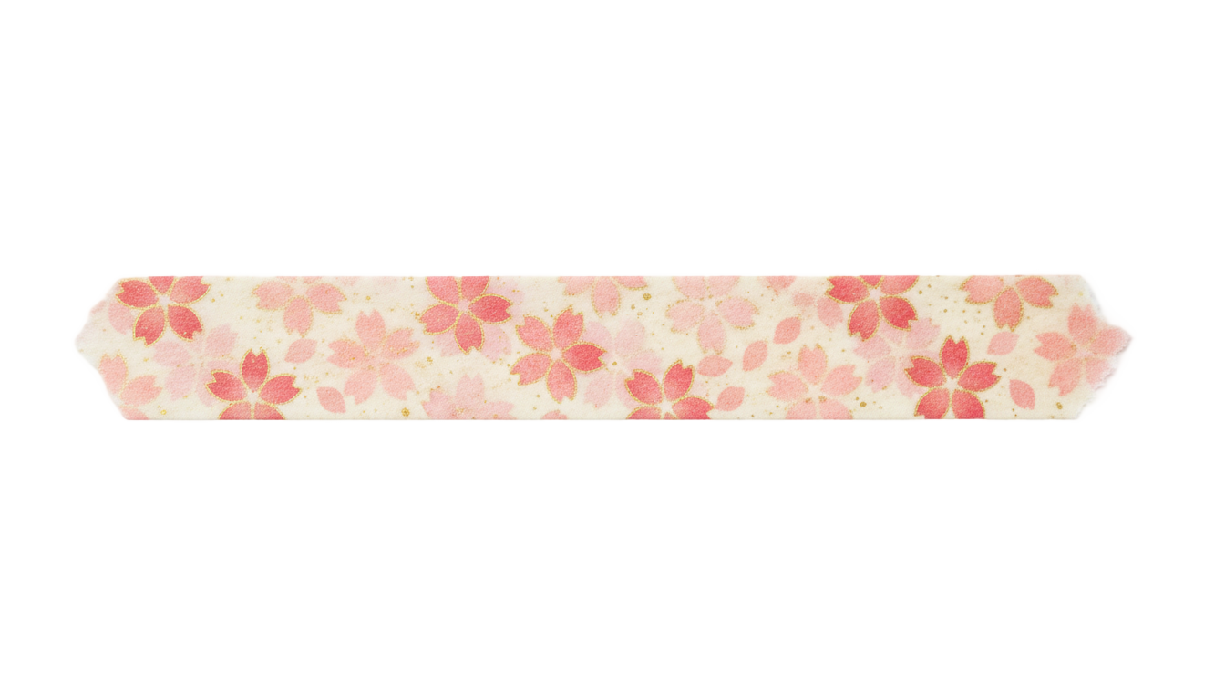 washi tape png deviantart PNG transparent background