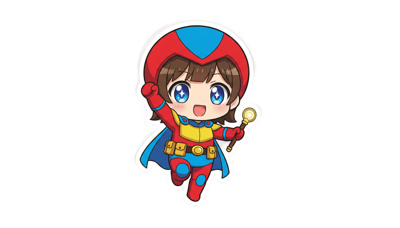 genshin sticker png PNG transparent background