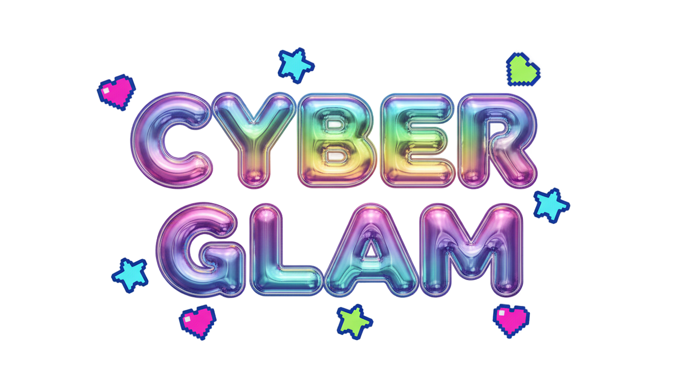y2k sticker png PNG transparent background