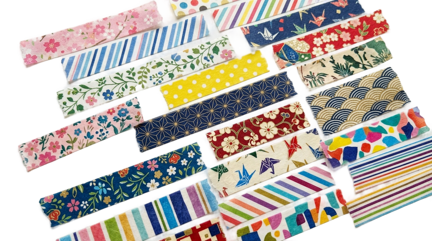 washi tape png yahoo PNG transparent background