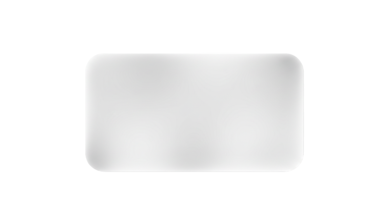 blur sticker png PNG transparent background