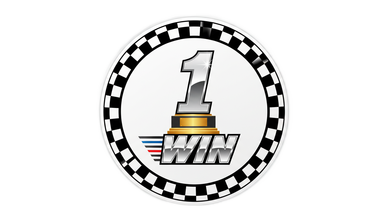 nascar win sticker png PNG transparent background