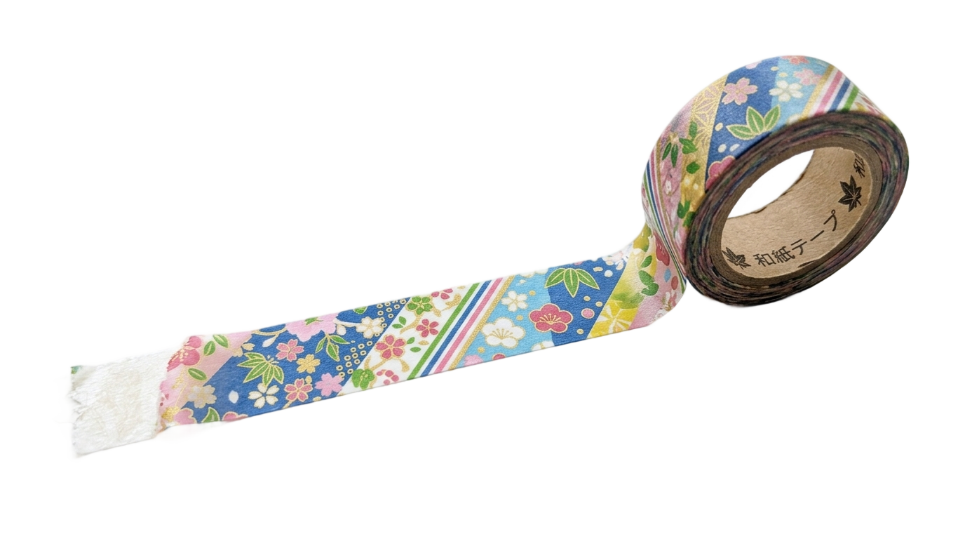 washi tape clipart png PNG transparent background