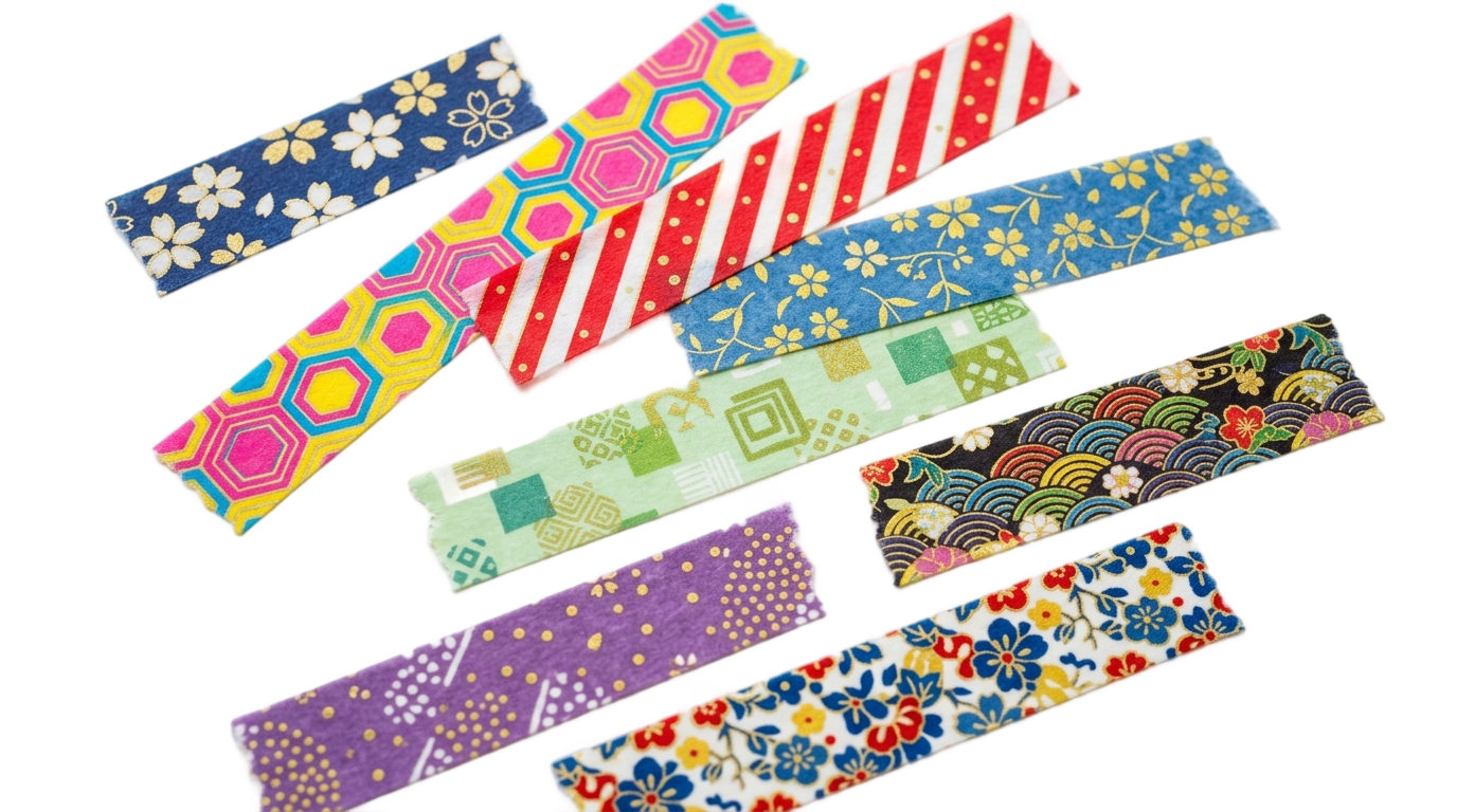washi tape png yahoo PNG transparent background