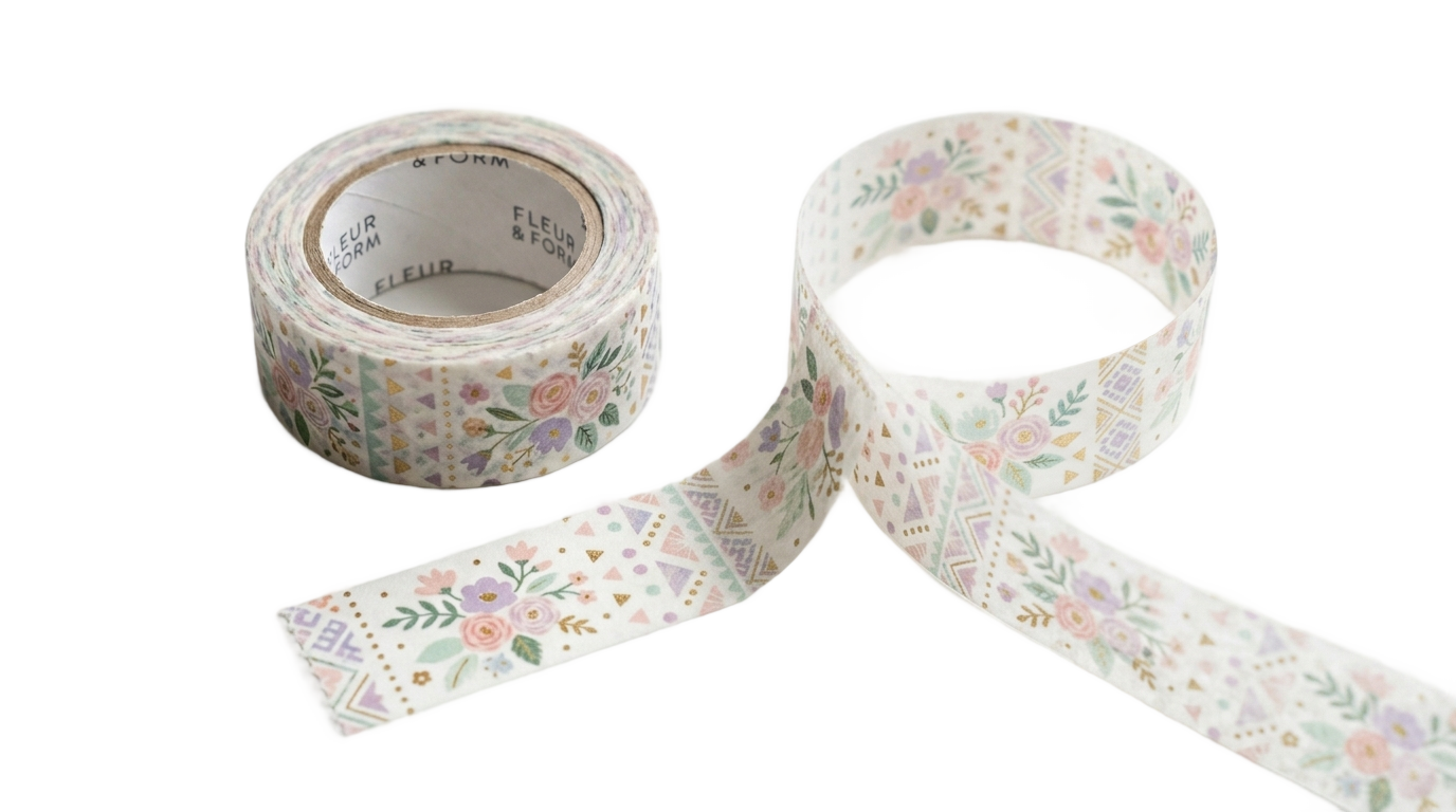 washi tape sticker png PNG transparent background