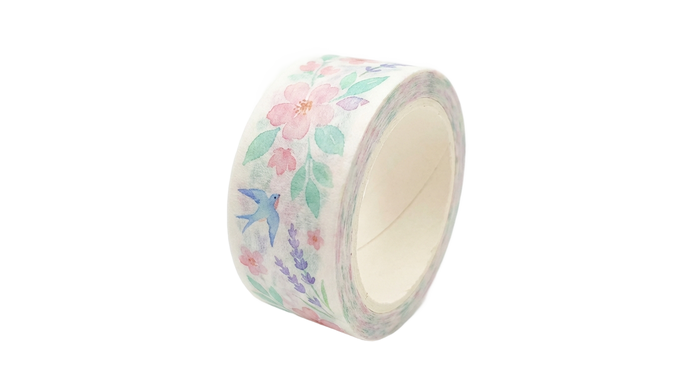 png washi tape PNG transparent background