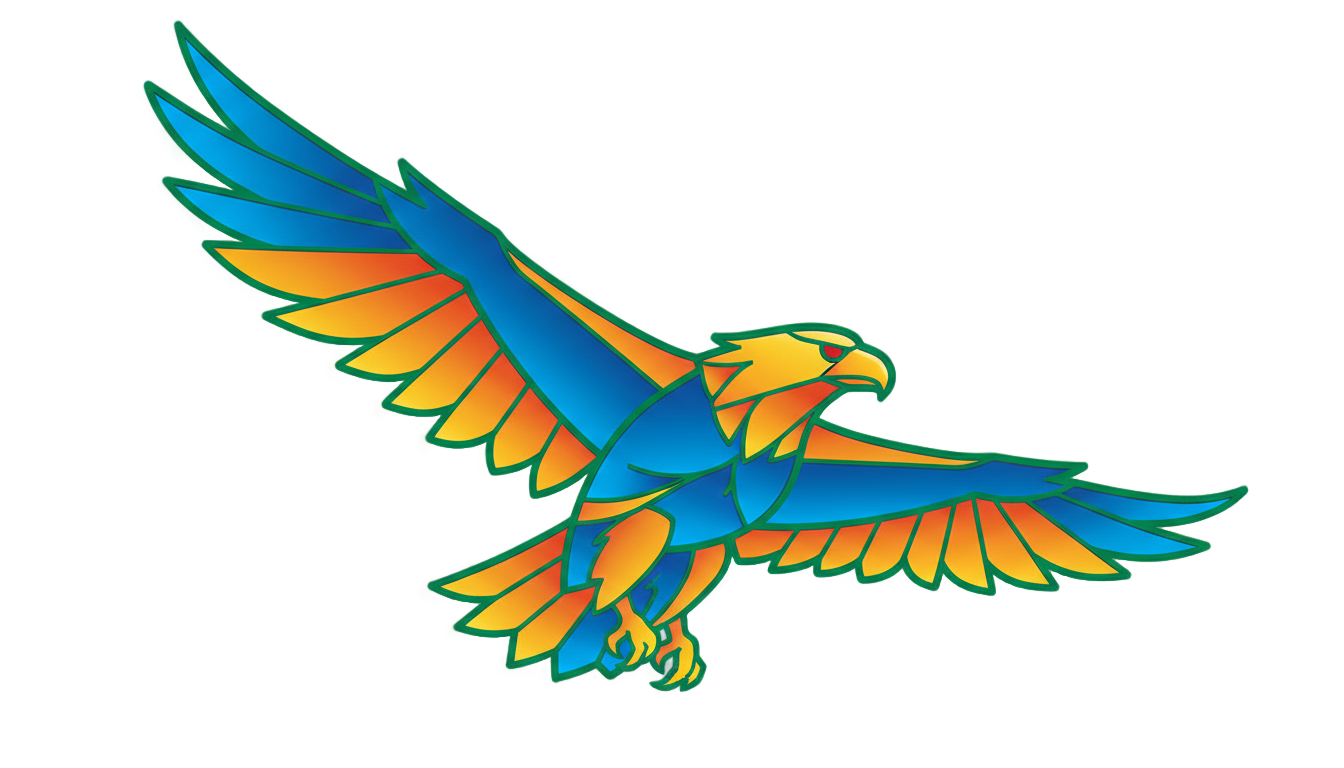 vinyl car sticker png PNG transparent background