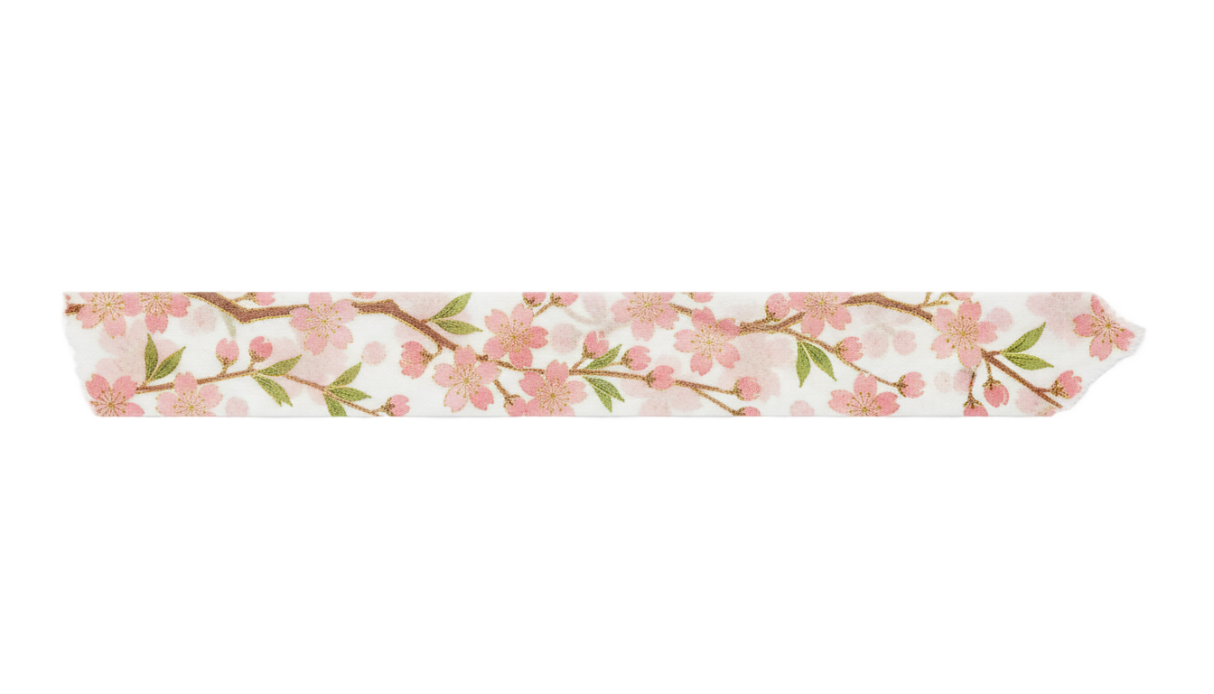 washi tape png deviantart PNG transparent background