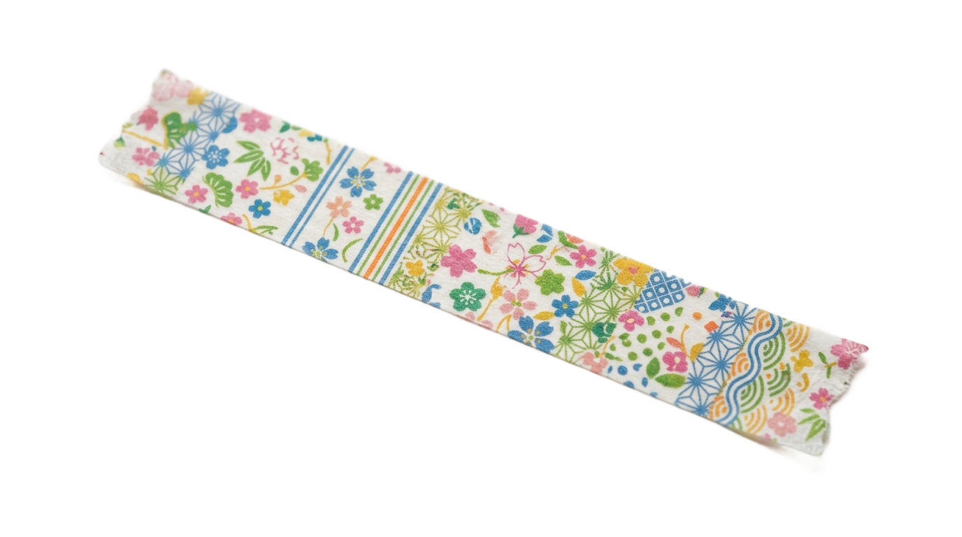 washi tape png pinterest PNG transparent background