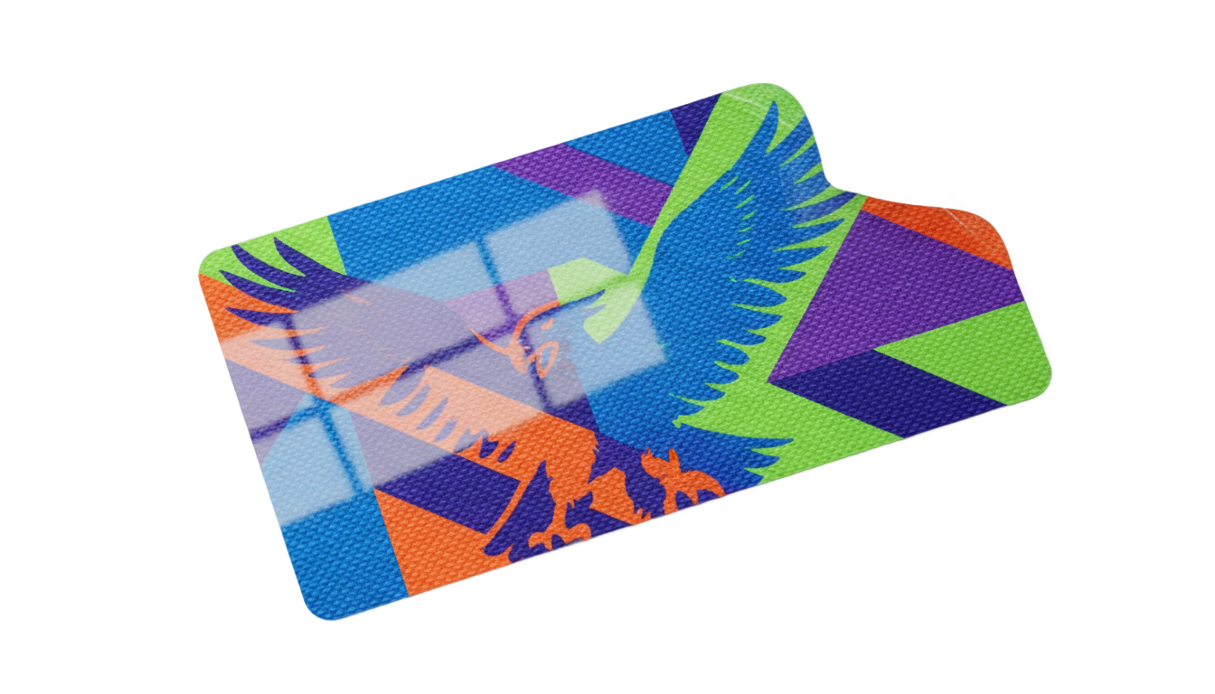 sticker nailong png PNG transparent background