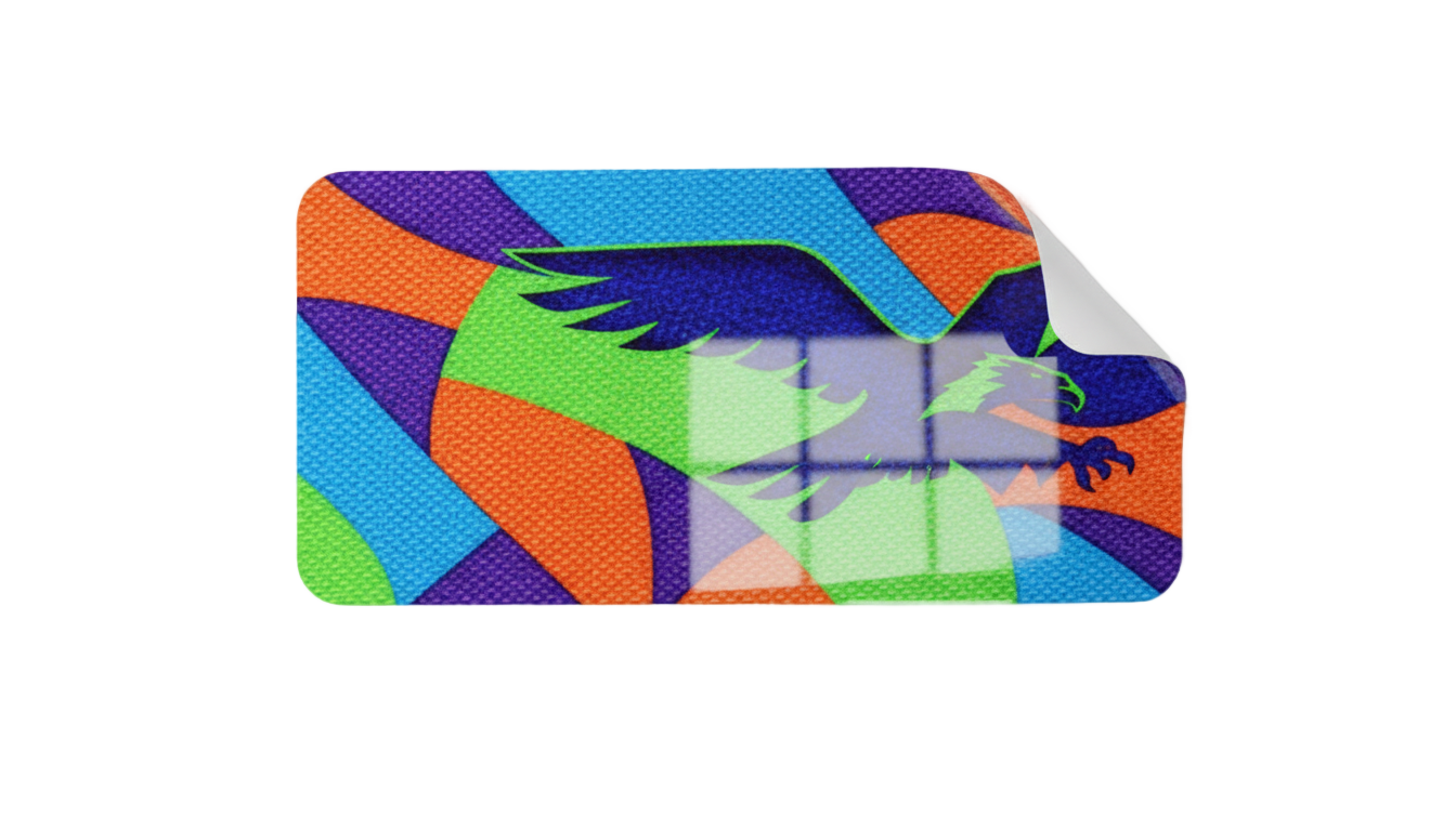 sticker nailong png PNG transparent background