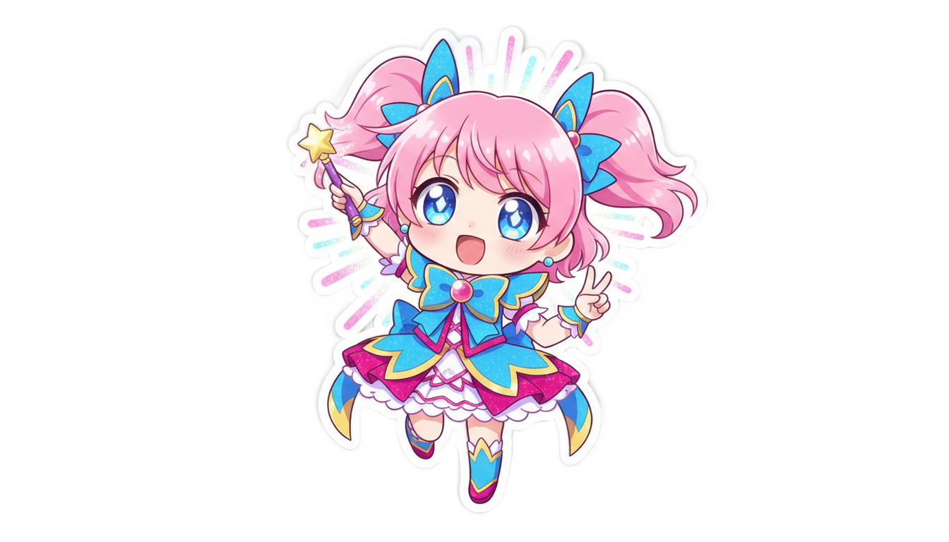 genshin sticker png PNG transparent background