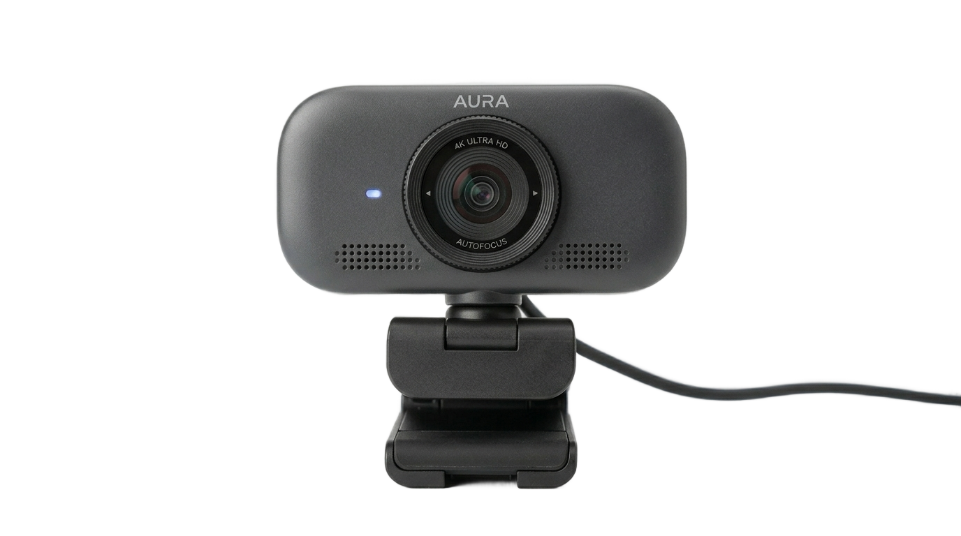 webcam frame png gif PNG transparent background