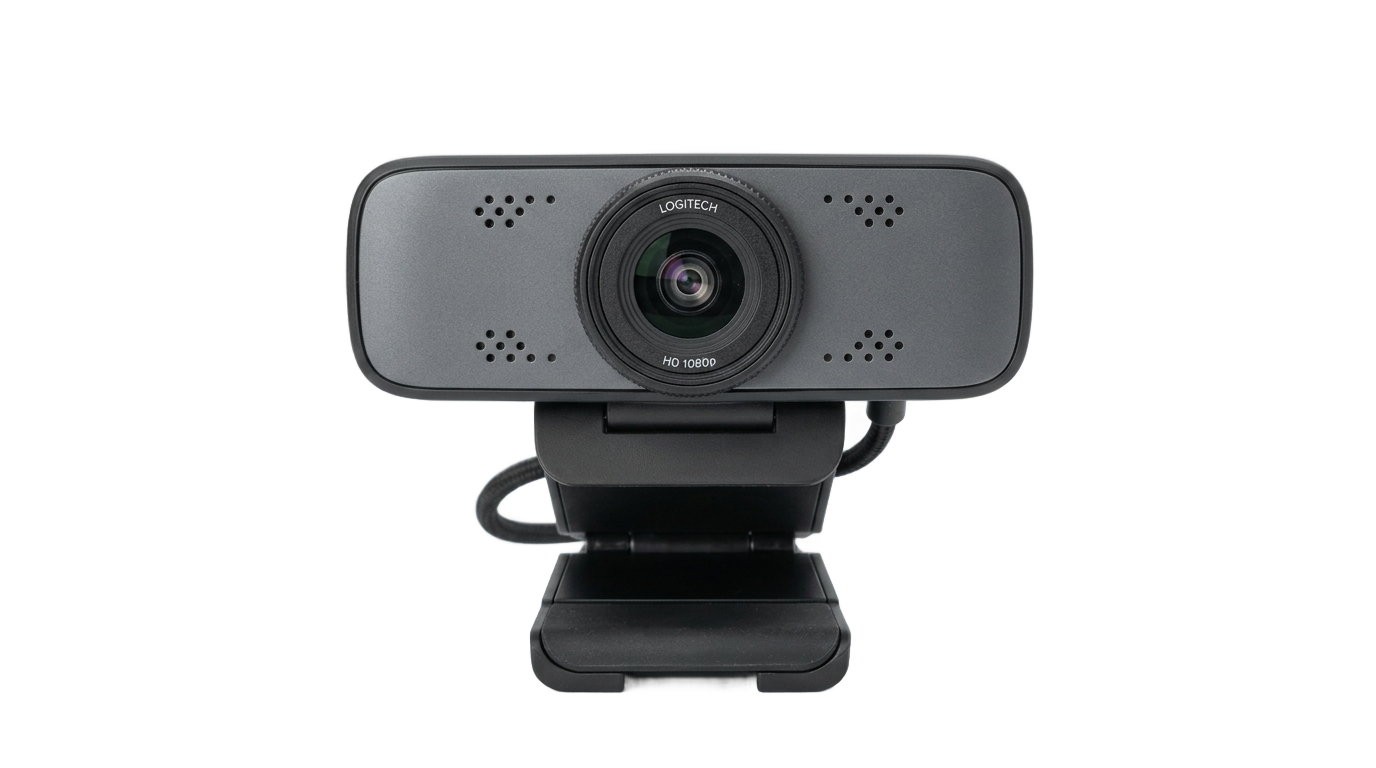 webcam frame png gif PNG transparent background