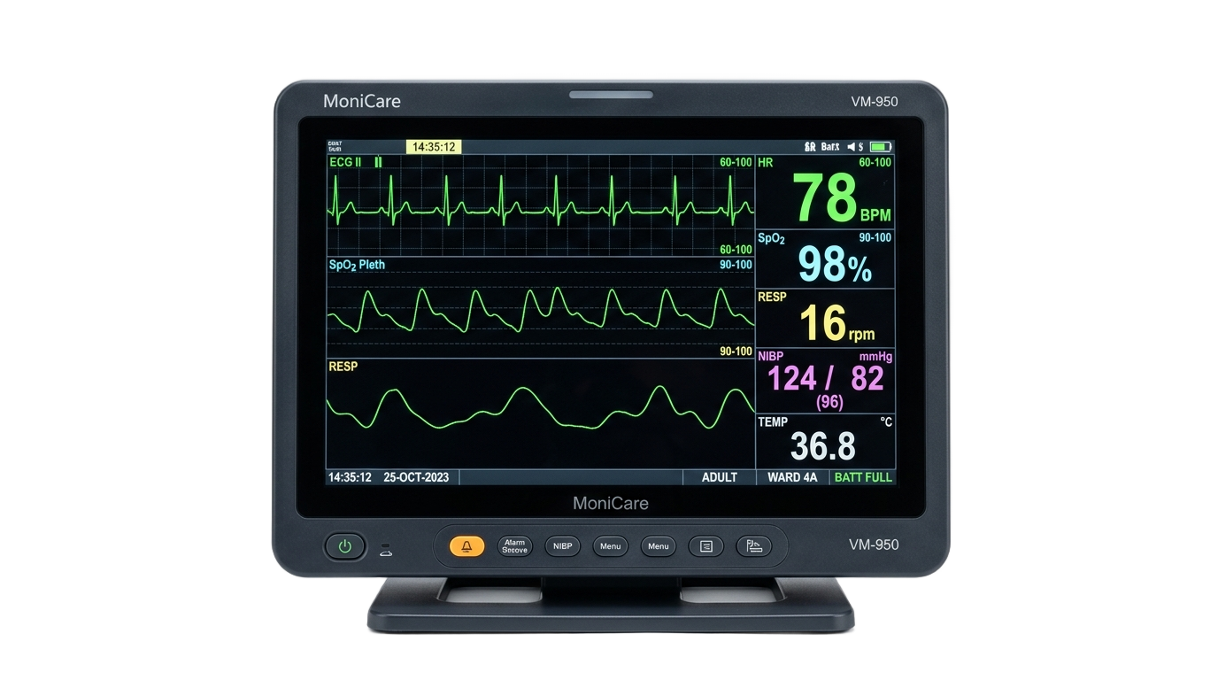 ecg monitor png PNG transparent background