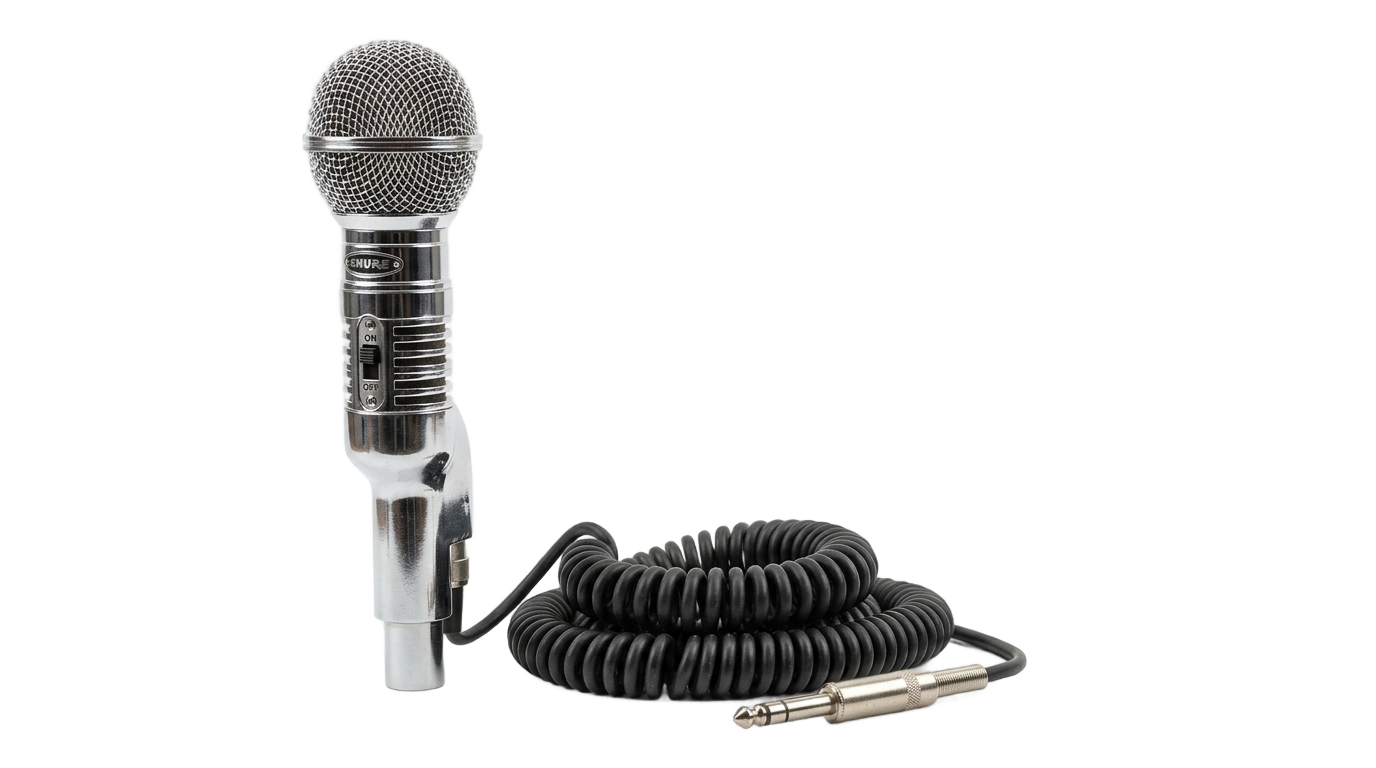 friday night funkin microphone png PNG transparent background