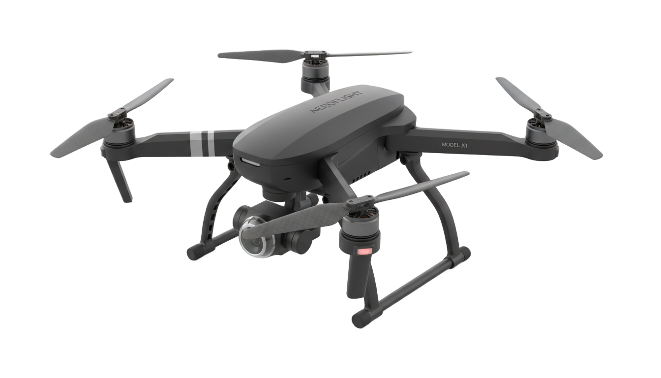 drone clipart png PNG transparent background