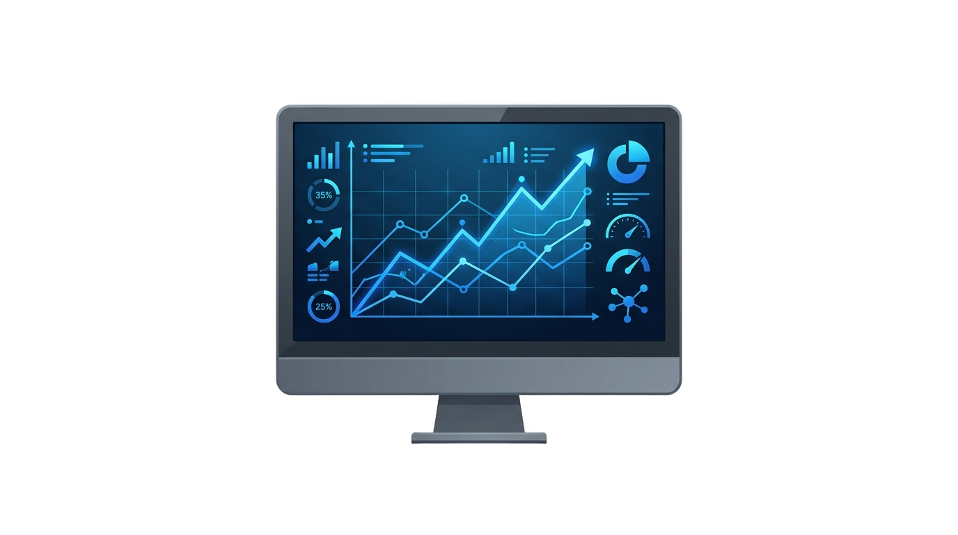 azure monitor icon png PNG transparent background