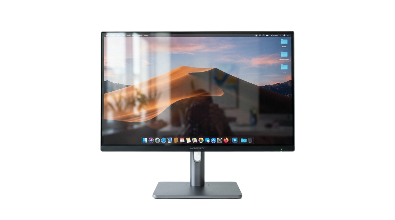 led monitor png PNG transparent background