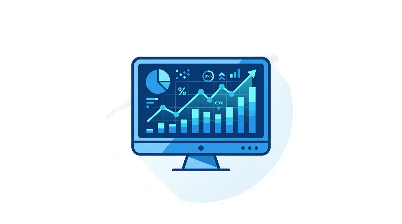 azure monitor icon png PNG transparent background