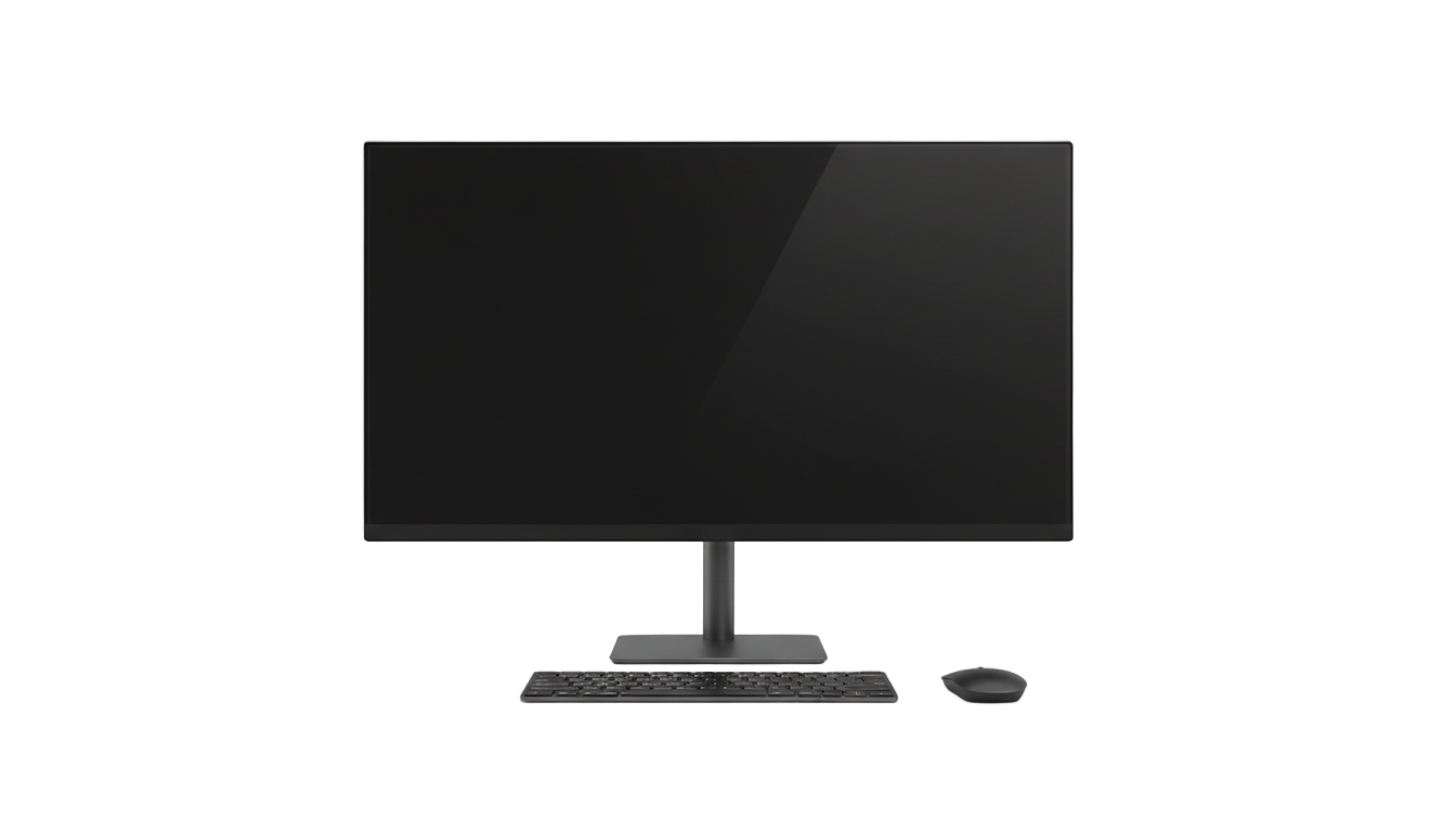 desktop monitor png PNG transparent background