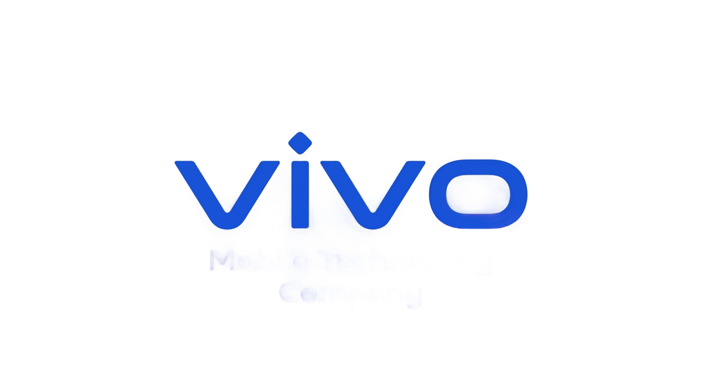 vivo smartphone logo png PNG transparent background