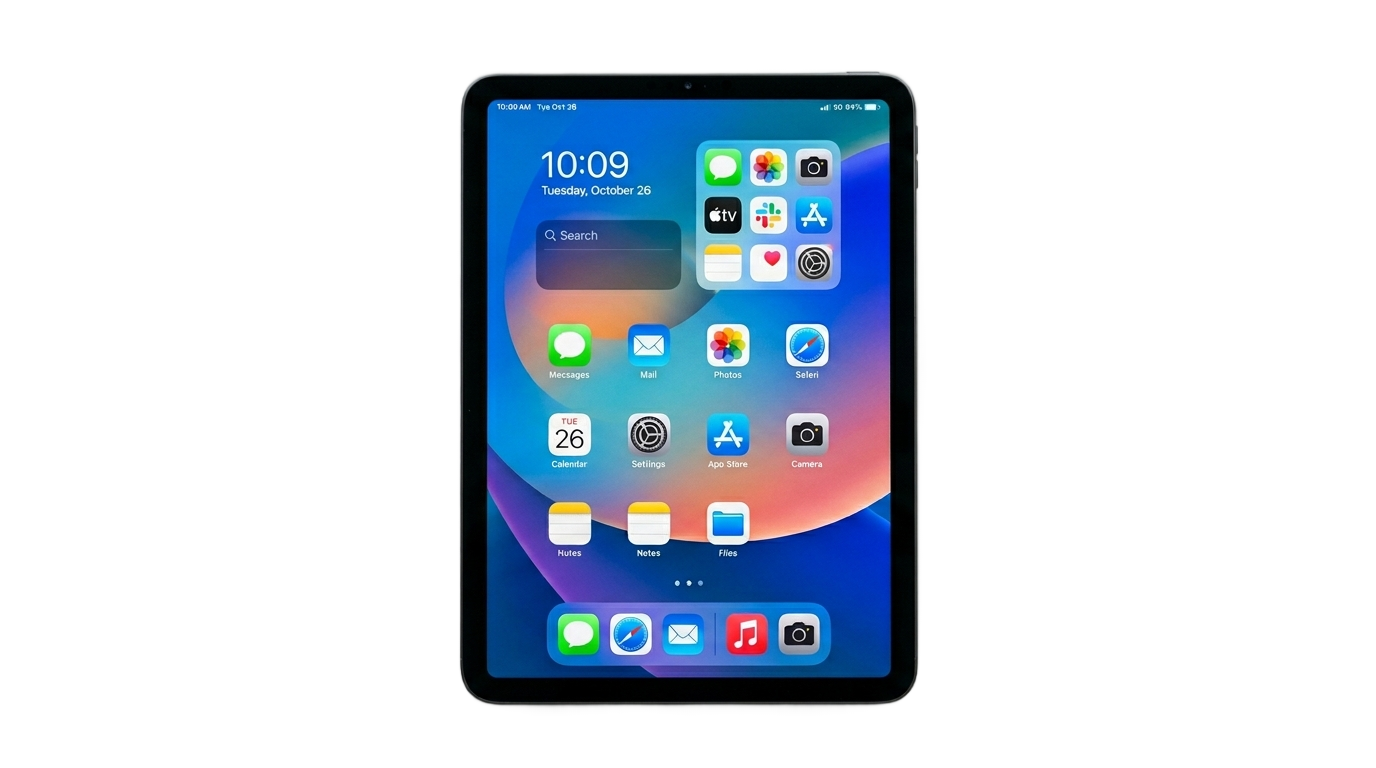 imagen de tablet png PNG transparent background